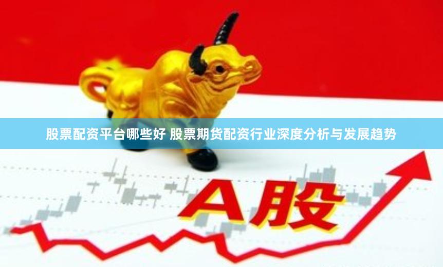 股票配资平台哪些好 股票期货配资行业深度分析与发展趋势