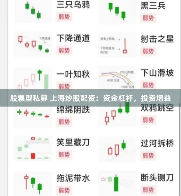 股票型私募 上海炒股配资：资金杠杆，投资增益