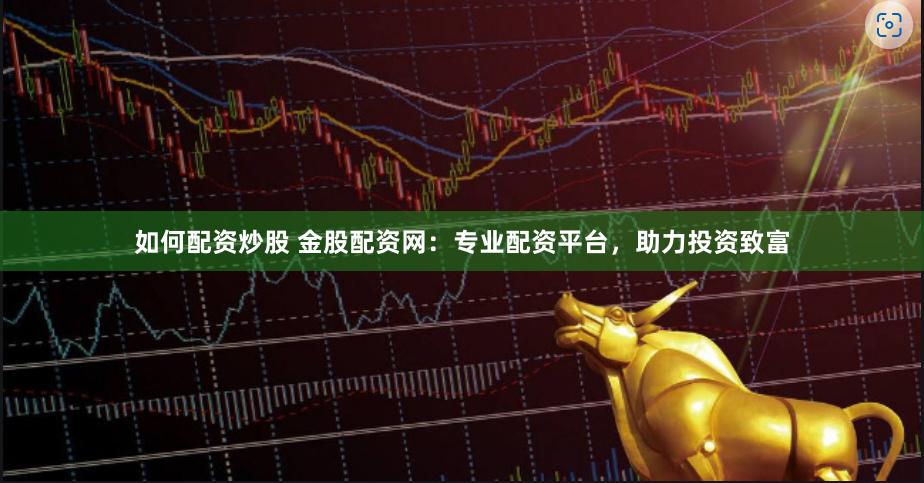 如何配资炒股 金股配资网：专业配资平台，助力投资致富