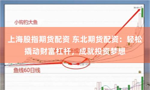 上海股指期货配资 东北期货配资：轻松撬动财富杠杆，成就投资梦想