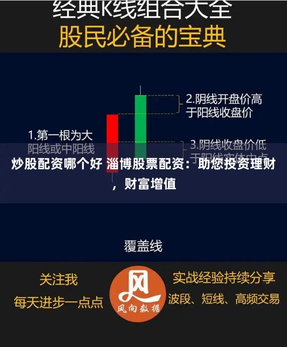 炒股配资哪个好 淄博股票配资：助您投资理财，财富增值