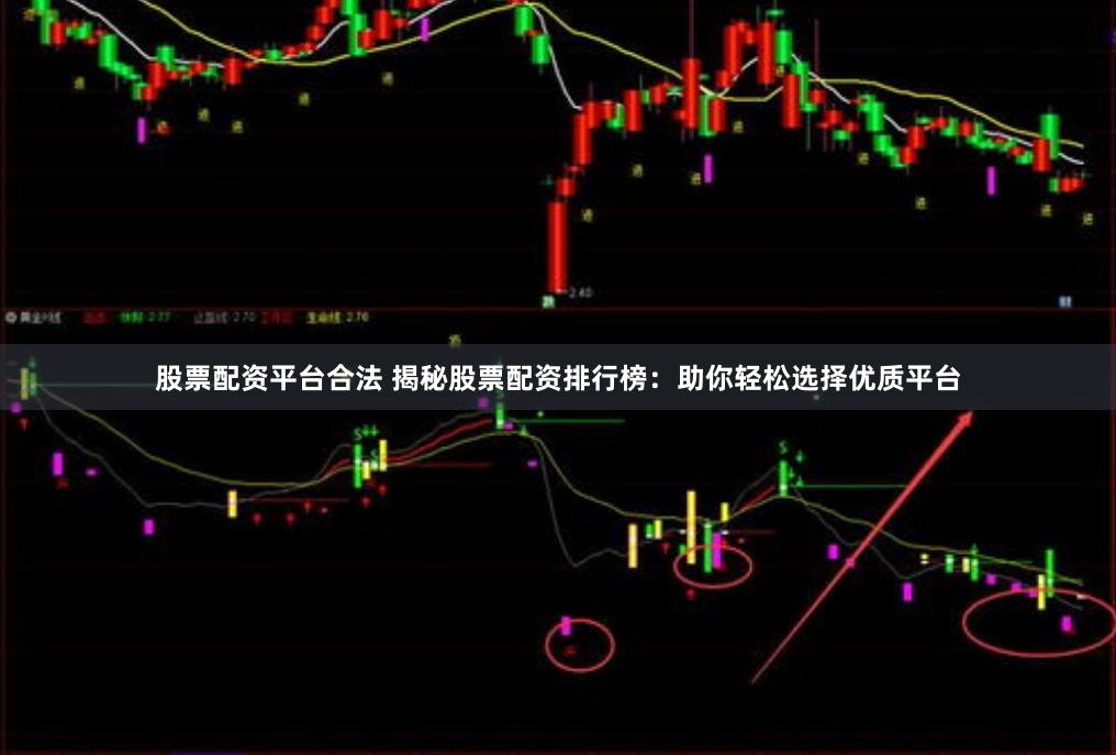 股票配资平台合法 揭秘股票配资排行榜:助你轻松选择优质平台