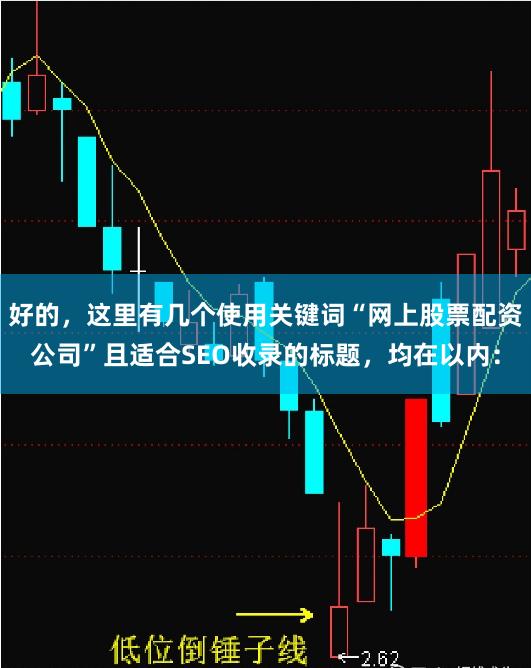 好的，这里有几个使用关键词“网上股票配资公司”且适合SEO收录的标题，均在以内：