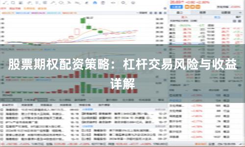 股票期权配资策略：杠杆交易风险与收益详解