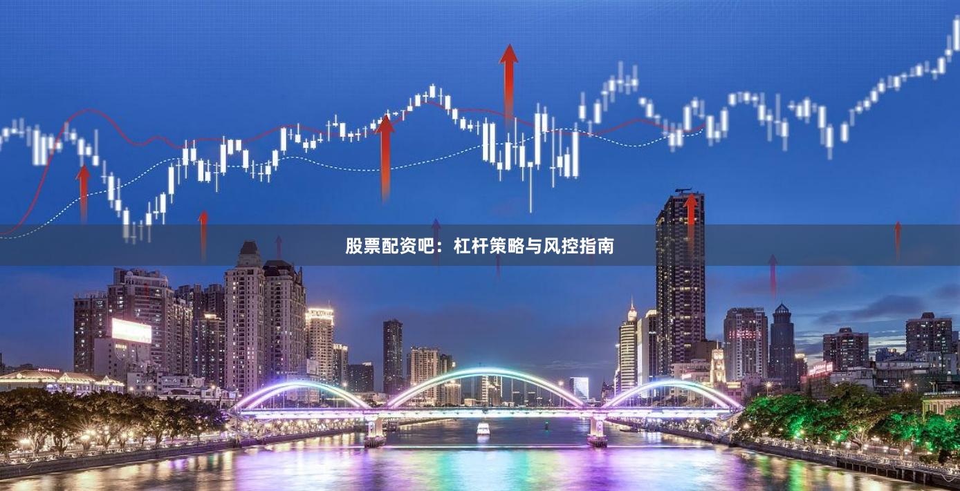 股票配资吧：杠杆策略与风控指南