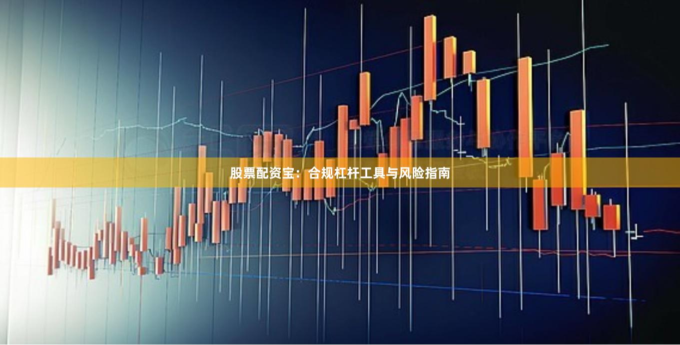 股票配资宝：合规杠杆工具与风险指南