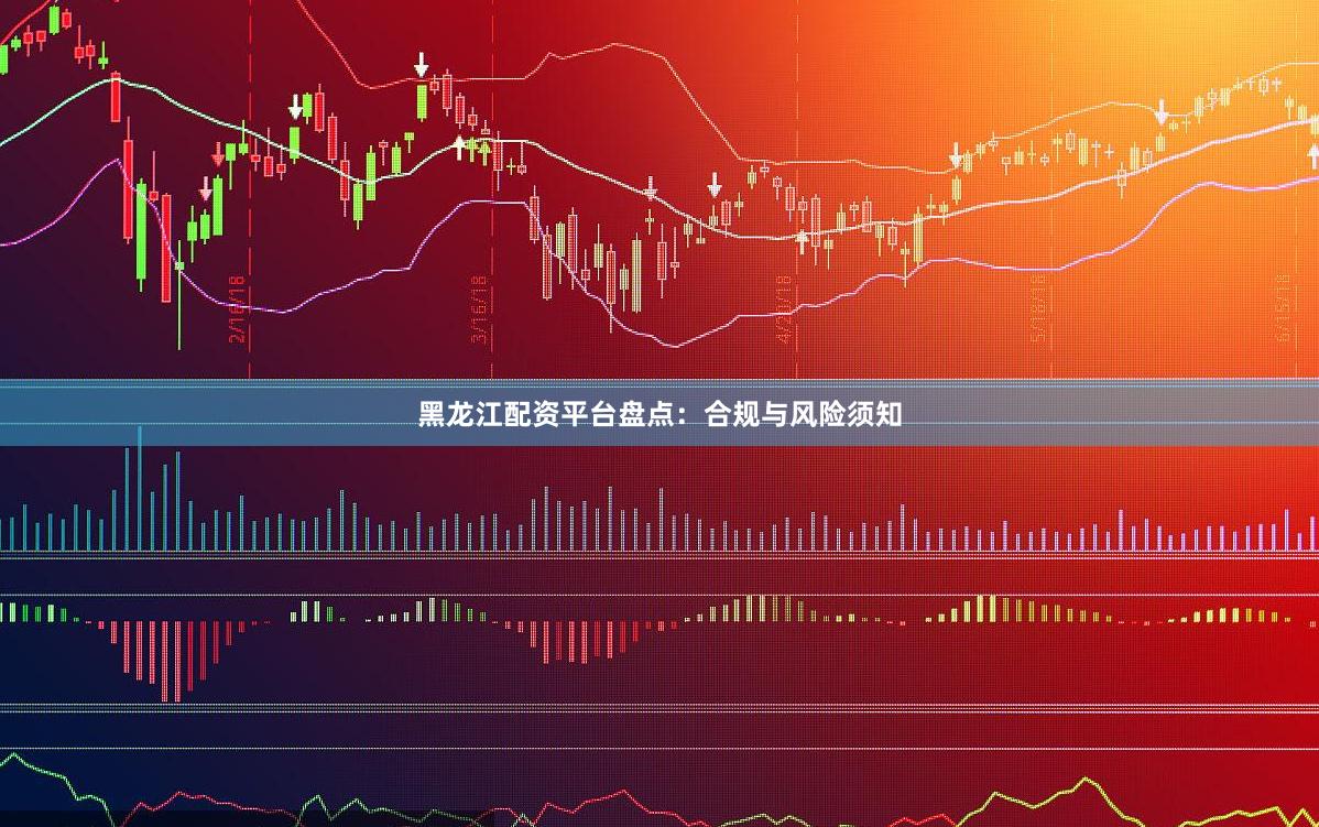 黑龙江配资平台盘点：合规与风险须知