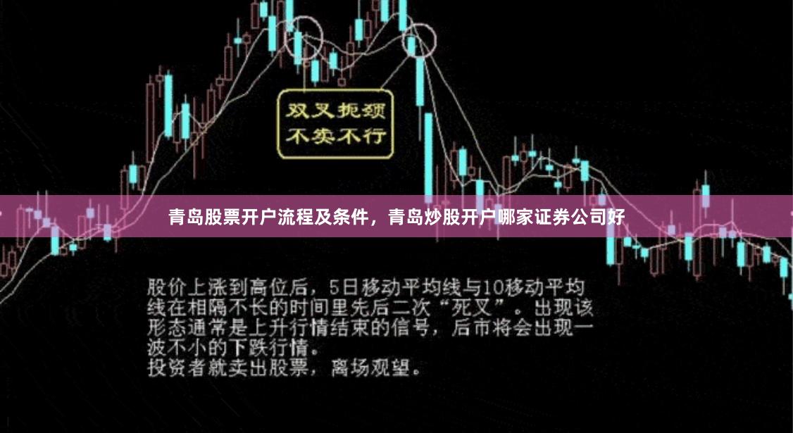 青岛股票开户流程及条件，青岛炒股开户哪家证券公司好
