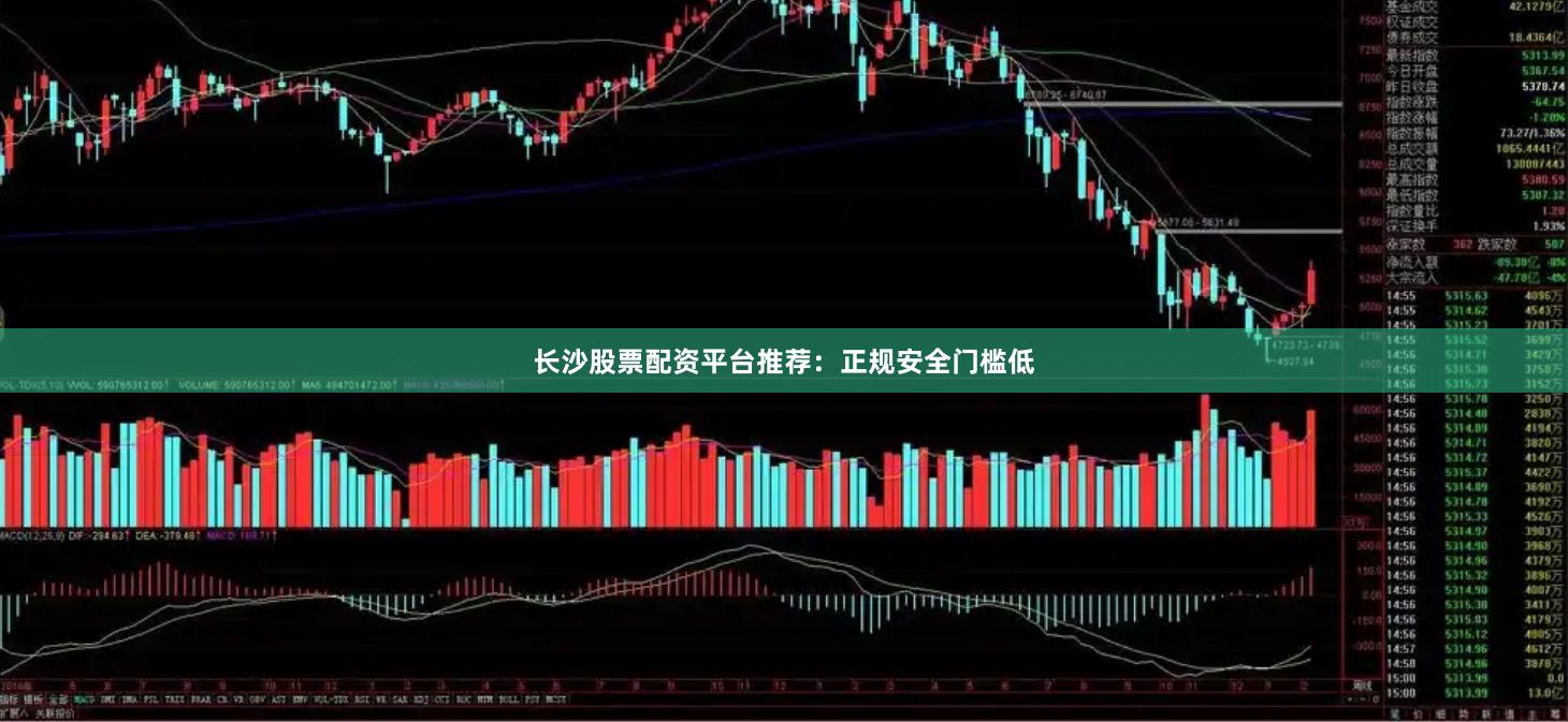长沙股票配资平台推荐：正规安全门槛低