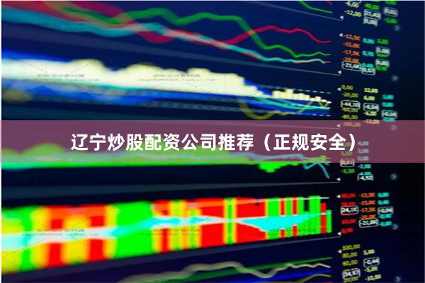 辽宁炒股配资公司推荐（正规安全）